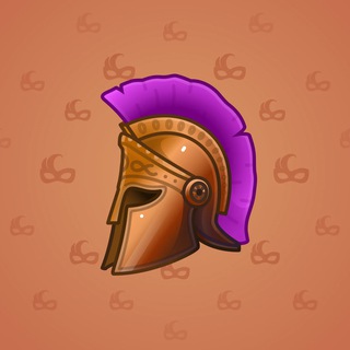 Heroic Helmet #2783