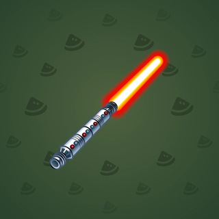Light Sword #108544