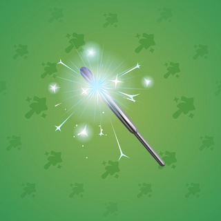 Party Sparkler #92724