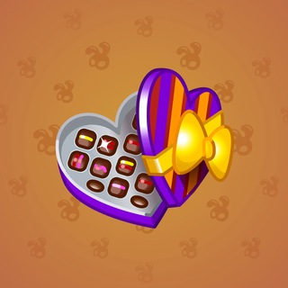 Valentine Box #11370