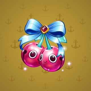 Hot Cherry