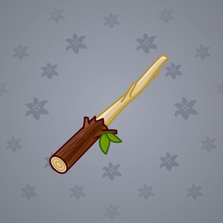 Light Sword #38443