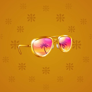 Durov’s Glasses #3642