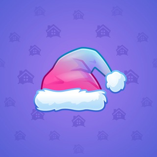 Santa Hat #45721