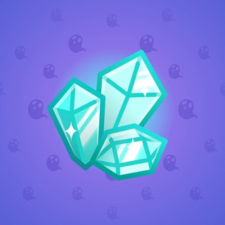 Ion Gem #2690