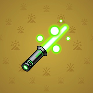 Light Sword #25039