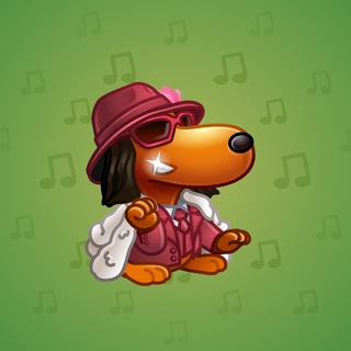Snoop Dogg #226046