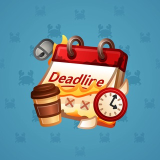 Desk Calendar #239877