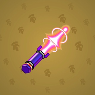 Light Sword #54290