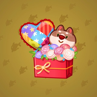 Joyful Bundle #15518