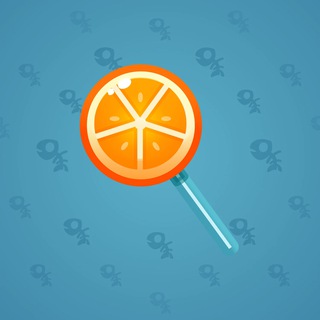 Hypno Lollipop #44546