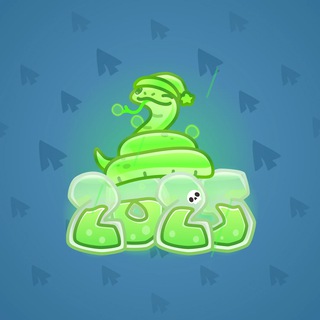 Lunar Snake #58043