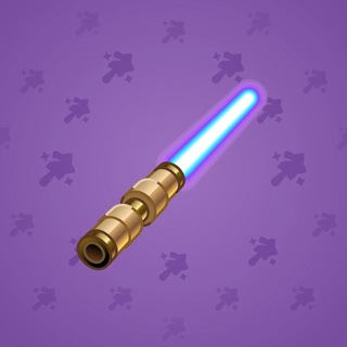 Light Sword #113823