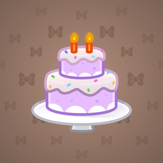 Homemade Cake #132693