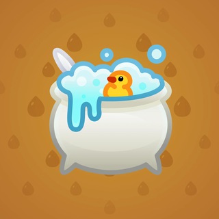 Hex Pot #15349