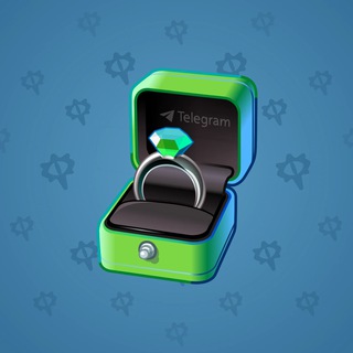 Diamond Ring #12106