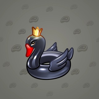 Pool Float #118154