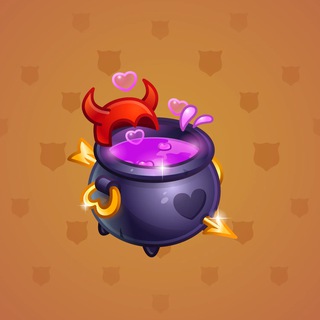 Money Pot #46801