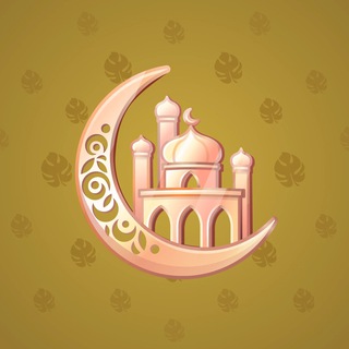 Faith Amulet #23837