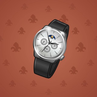 Swiss Watch #24937