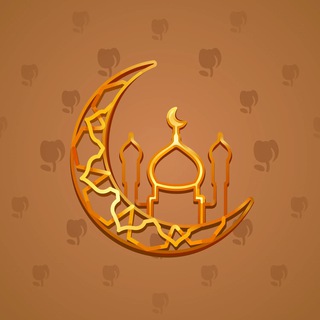 Faith Amulet #52106