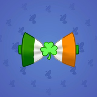 Bow Tie #50759