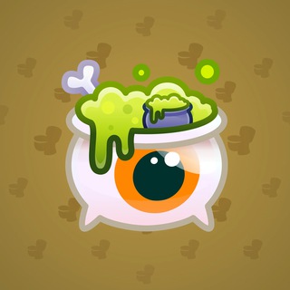 Hex Pot #37345