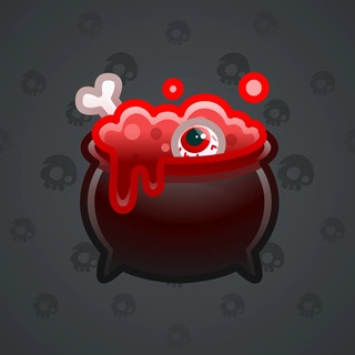 Hex Pot #28794