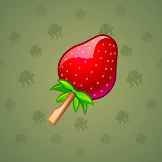 Ice Cream #57518