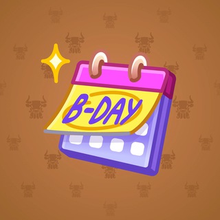 Desk Calendar #65046