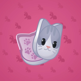 Valentine Box #17559