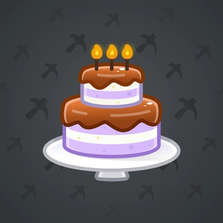 Homemade Cake #12404