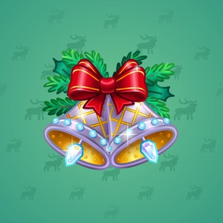 Jingle Bells #24138