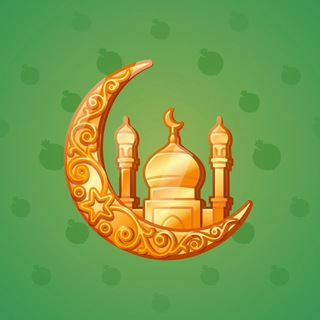 Faith Amulet #71945