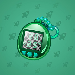 Tama Gadget #58168