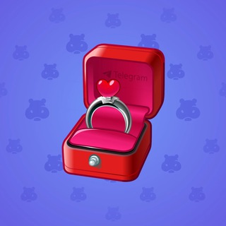 Diamond Ring #31402
