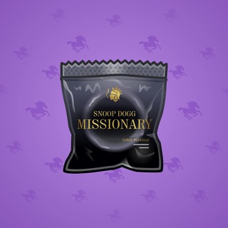 Swag Bag #227318