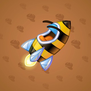 Stellar Rocket #69507