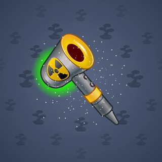 Ionic Dryer #7499