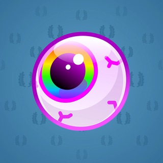 Evil Eye #46517