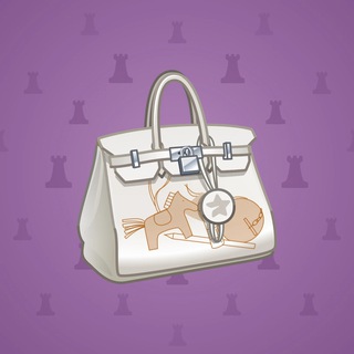 Loot Bag #595
