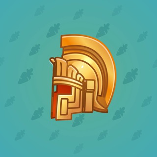 Heroic Helmet #1414
