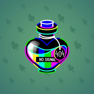Love Potion #25239