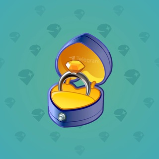 Diamond Ring #9703