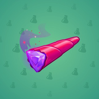 Snoop Cigar #107788
