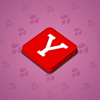 Input Key #32128