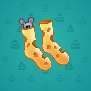 Fresh Socks #47631