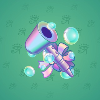 Ionic Dryer #11303