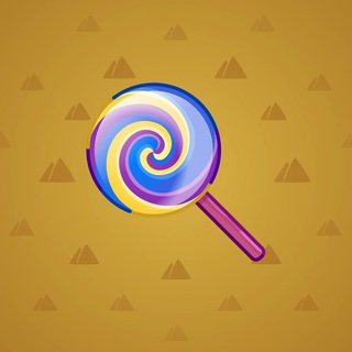 Lol Pop #266917