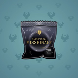 Swag Bag #59410